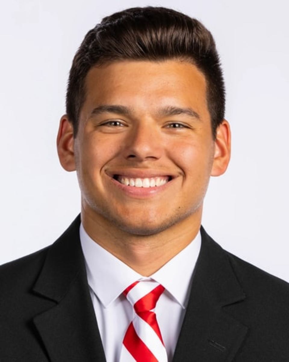 Marco Ortiz
